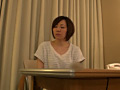 画像0377