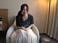 画像0445