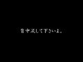 画像0098