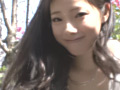 画像0077