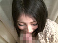 画像0251