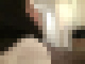 画像0266
