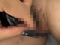 画像0054