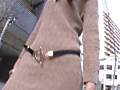 画像0195