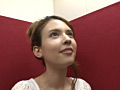 画像0241