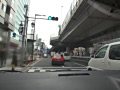 画像0334