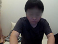 画像0341
