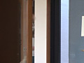 画像0384