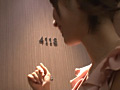 画像0087