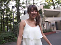 画像0065