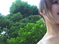 画像0066