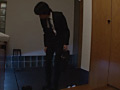 画像0081