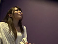 [prestige-2180] エスカレートするドしろーと娘 221 桜井あゆのキャプチャ画像 3