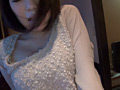 画像0031
