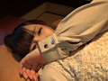 画像0032