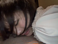 画像0046