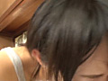 画像0090