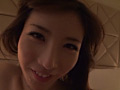画像0158