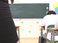 画像0313