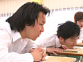 画像0315
