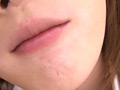 画像0331