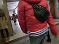 画像0189