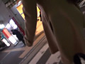 画像0190