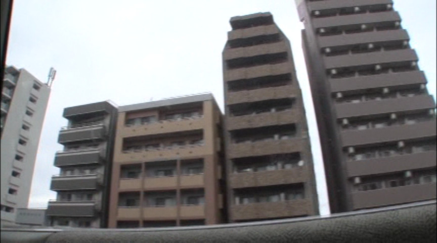 続・素人娘、お貸しします。 VOL.66
