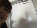 Digest Image 43