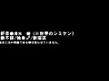 画像0075