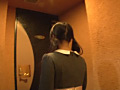 画像0076