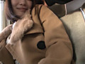 画像0054