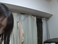 画像0082