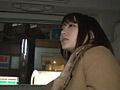 画像0086