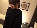 画像0072