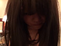 画像0115