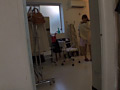 画像0037