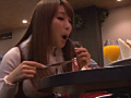画像0041