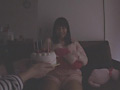 画像0086