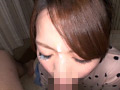 画像0069