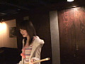 画像0061