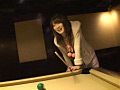 画像0062