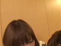 画像0071