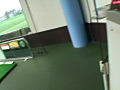 画像0098