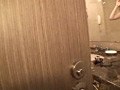 画像0100