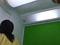 画像0172