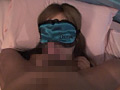 画像0224