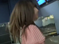 画像0242