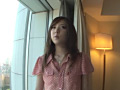 画像0243