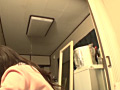 画像0114